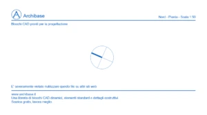 Simbolo Nord Grafico – 1:50